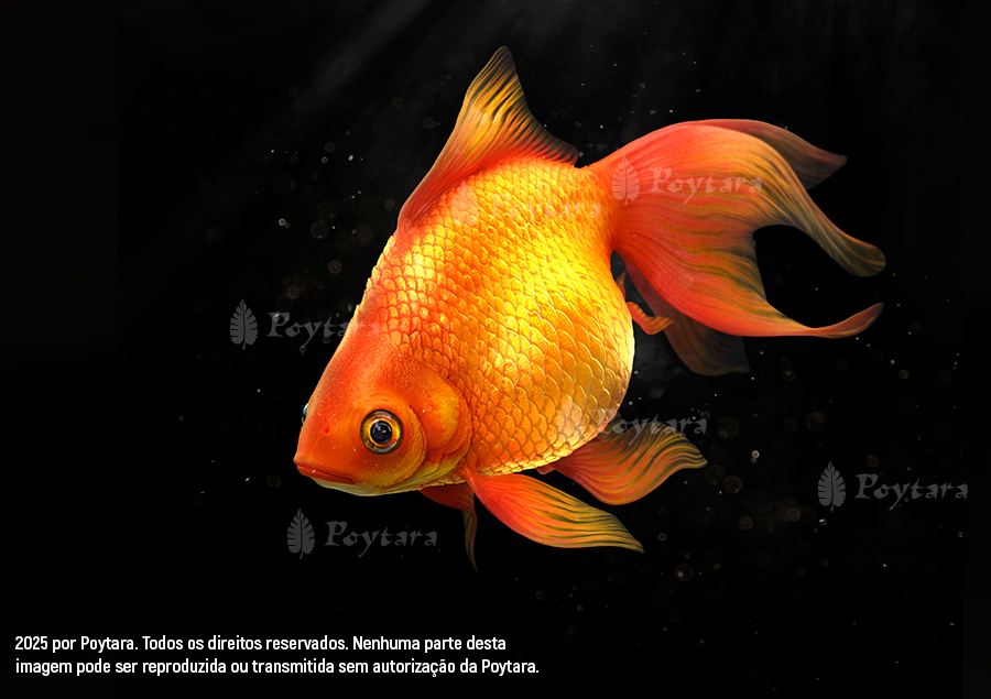 Imagem Kinguio-marca